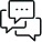 mail