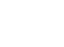 Osusz z nami
